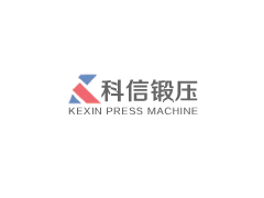 臨滄高溫卸料器廠家_臨滄旋轉(zhuǎn)卸料閥價格-龍鼓氣力輸送高溫