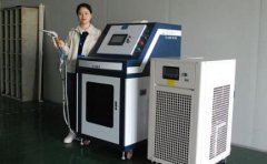 紫外激光打標機在挑選過程中要掌握哪些技巧
